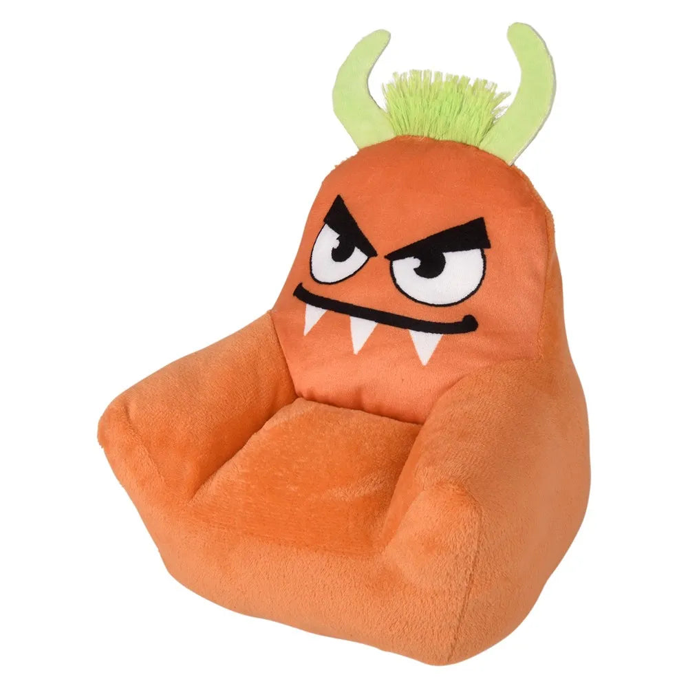 8-inch-mini-plush-monster-chair-647734_136770