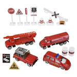 15pc-die-cast-fire-fighter-play-set-618033_121103