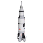 30-inch-saturn-rocket-646853_136394