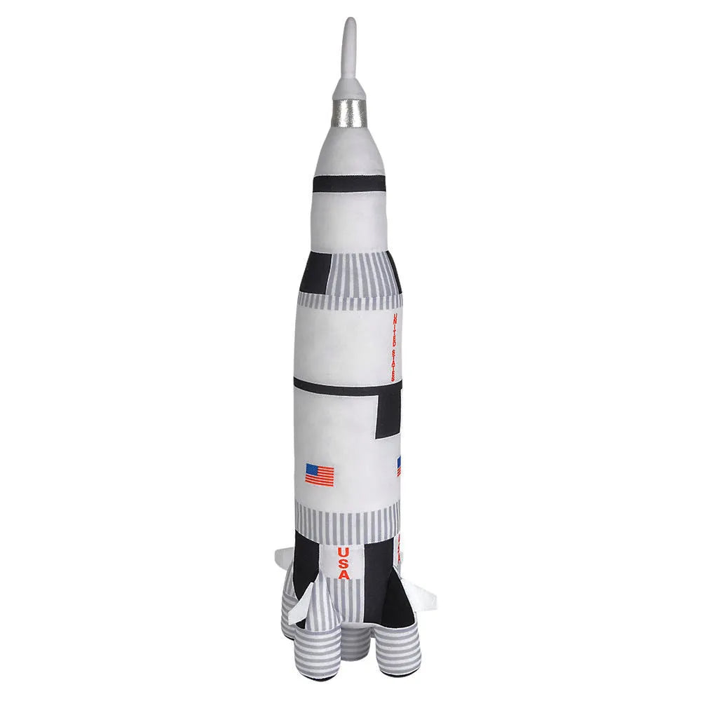 30-inch-saturn-rocket-646853_136394