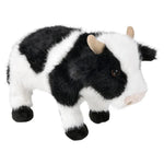 11-inch-animal-den-cow-658163_141641