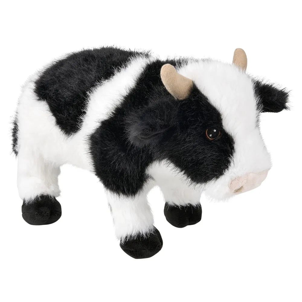 11-inch-animal-den-cow-658163_141641