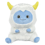 20-belly-buddy-christmas-plush-assortment-ss-617579_120161