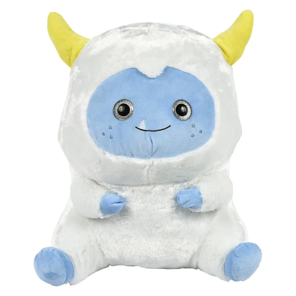 20-belly-buddy-christmas-plush-assortment-ss-617579_120161