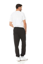 Mens Joggers