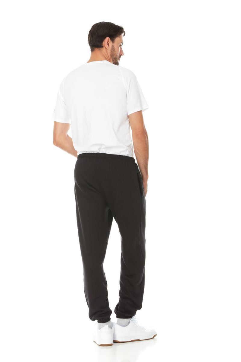 Mens Joggers
