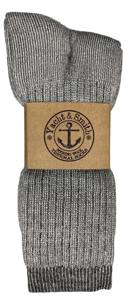 Merino Wool Socks