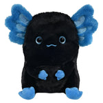 13-inch-belly-buddy-axolotl-647746_136802