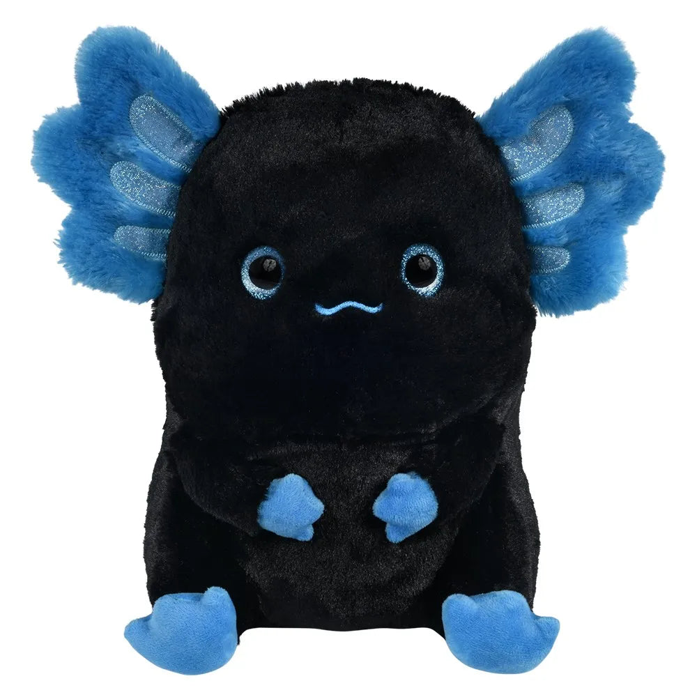 13-inch-belly-buddy-axolotl-647746_136802