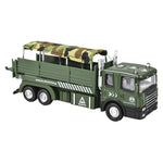 6-die-cast-pull-back-military-vehicles-614203_113289