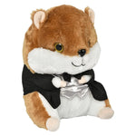 13-inch-bride-and-groom-belly-buddy-657901_141069