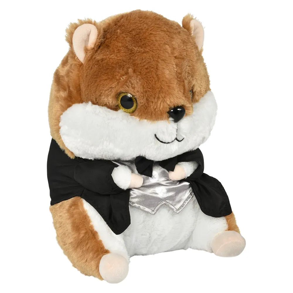 13-inch-bride-and-groom-belly-buddy-657901_141069