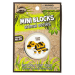 mini-blocks-tiger-614908_114758