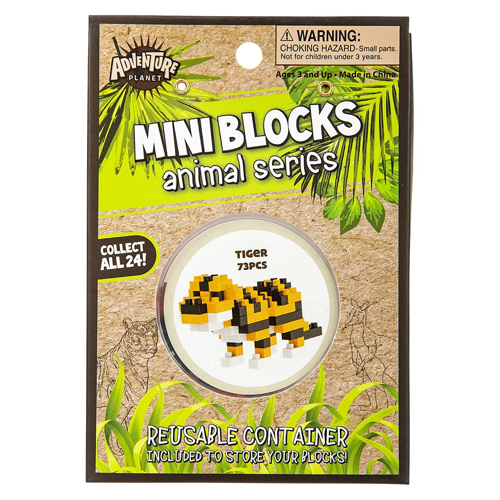 mini-blocks-tiger-614908_114758