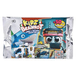 brainrot-holographic-cards-and-tattoos-15ct-703134_172653
