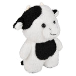 8-inch-scruffy-bunch-cow-plush-696486_166946