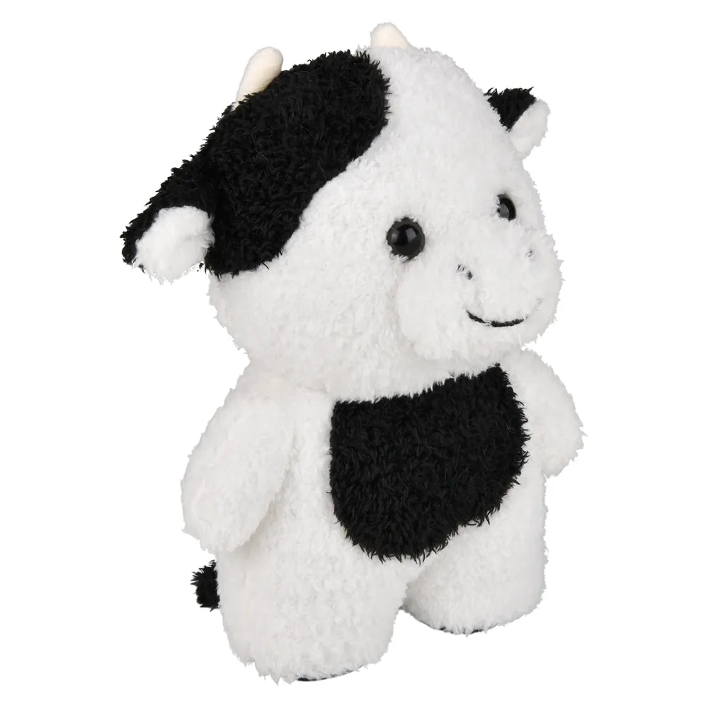 8-inch-scruffy-bunch-cow-plush-696486_166946