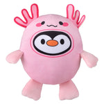 6-inch-costume-sealife-eggamals-657722_140697
