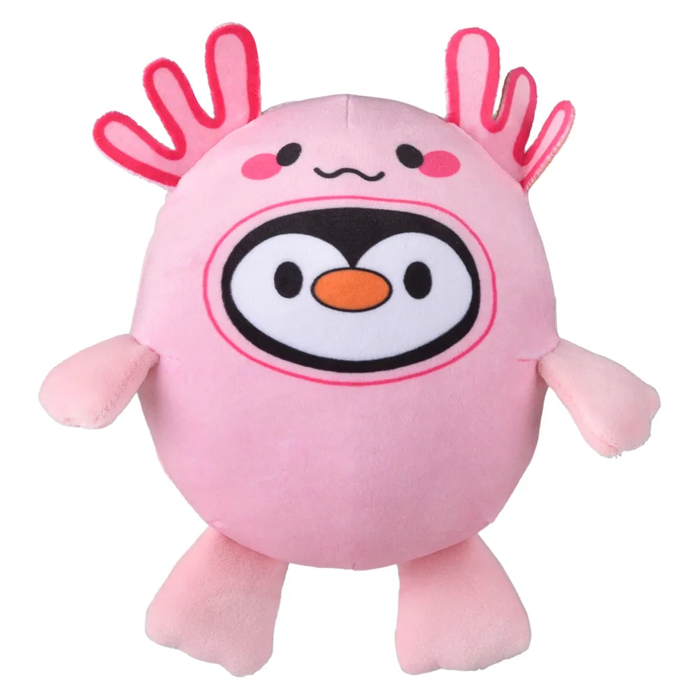 6-inch-costume-sealife-eggamals-657722_140697
