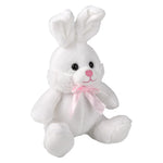 8-inch-bunny-657948_141191