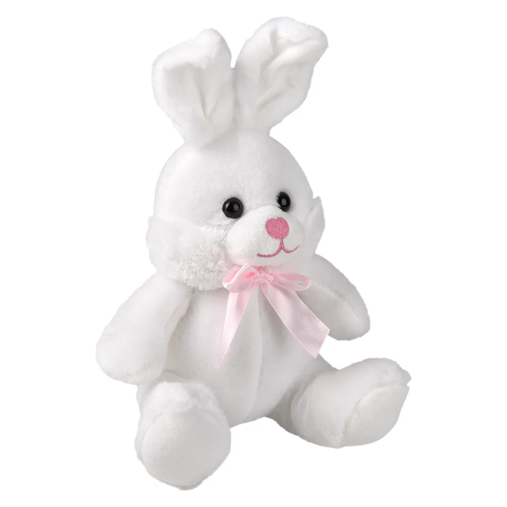 8-inch-bunny-657948_141191