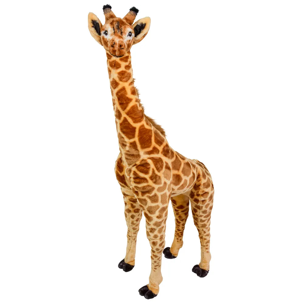 58-inch-giraffe-plush-658047_141401