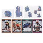 brainrot-holographic-cards-and-tattoos-15ct-703134_172651