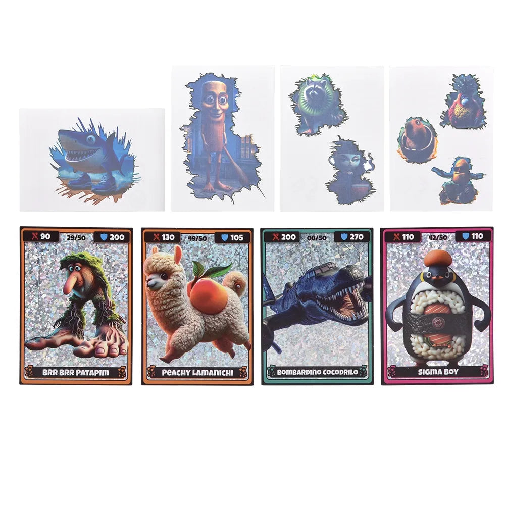 brainrot-holographic-cards-and-tattoos-15ct-703134_172651