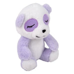 85-inch-sleepy-assortment-701515_172098