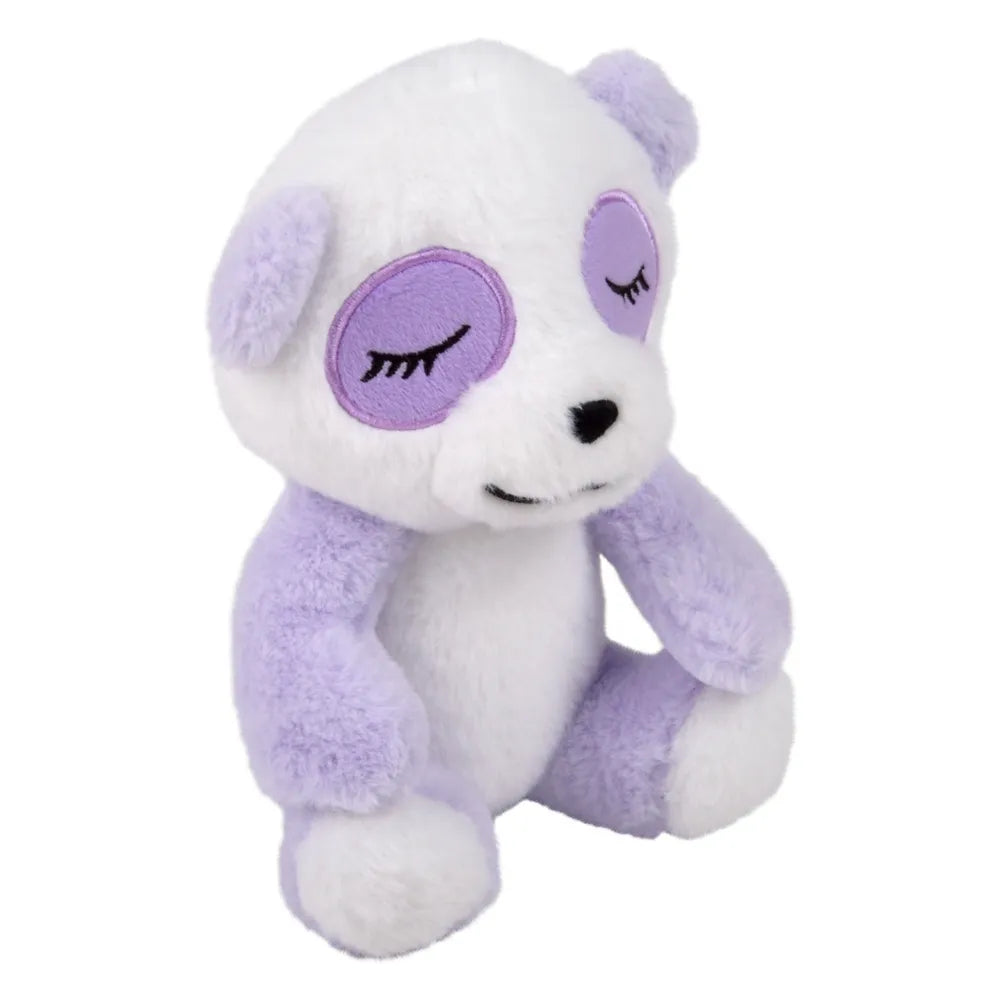 85-inch-sleepy-assortment-701515_172098