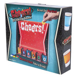 cheers-drinking-game-617538_120073