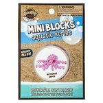 mini-blocks-octopus-614970_114858