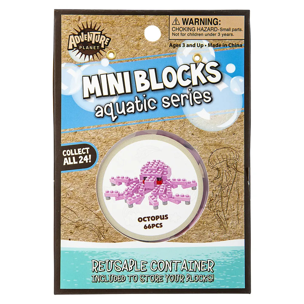 mini-blocks-octopus-614970_114858