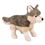 11inch-animal-den-wolf-646765_136197