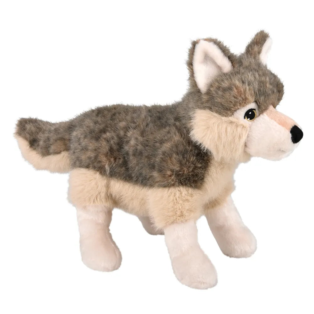 11inch-animal-den-wolf-646765_136197