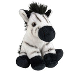 5-inch-buttersoft-small-world-zebra-639014_125211