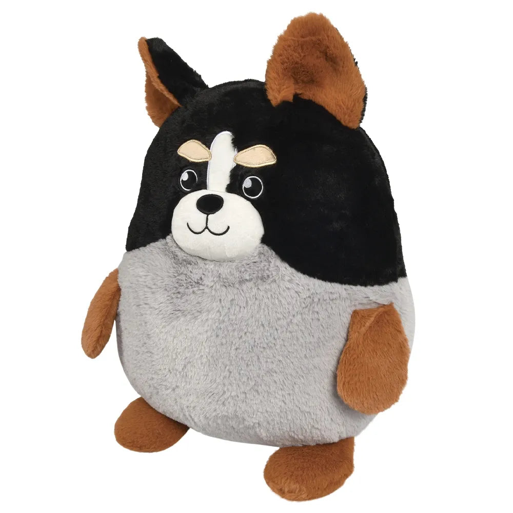 vp-15-inch-squishy-ishies-dog-657831_140926