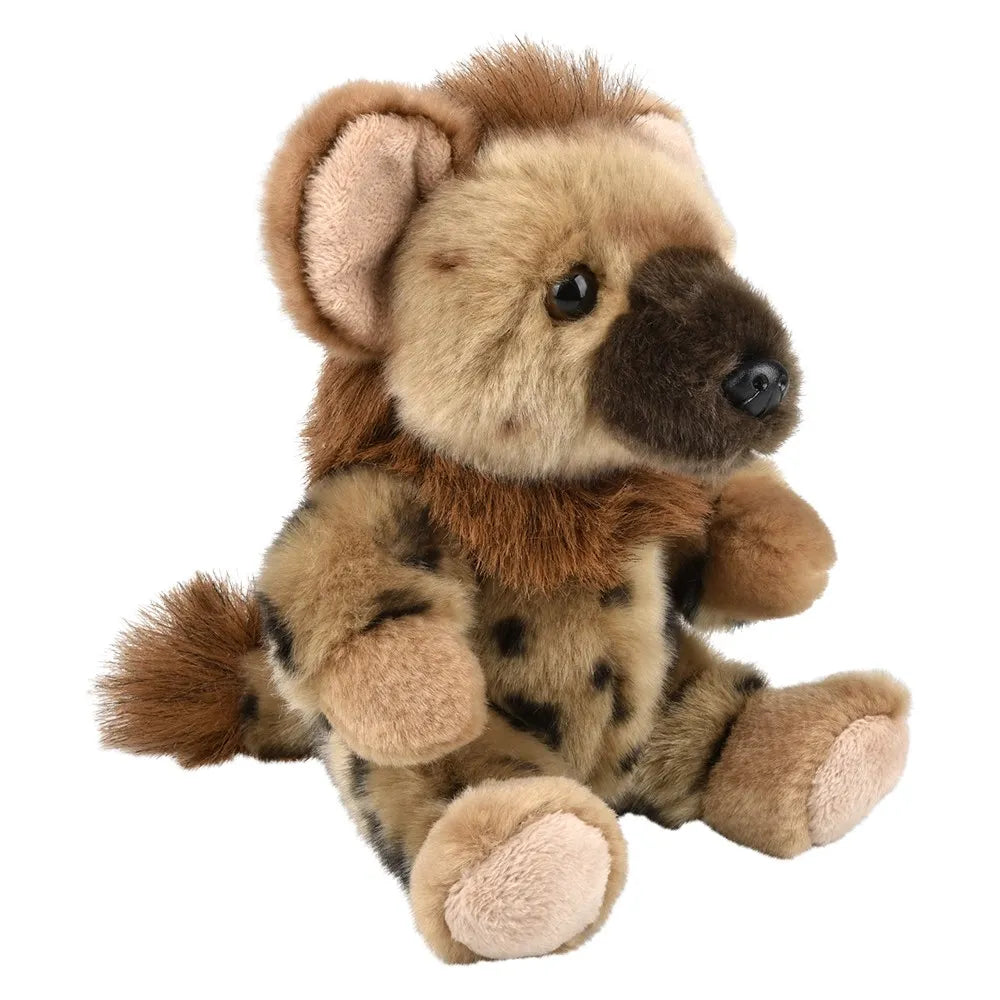 7-inch-heirloom-buddy-hyena-645248_130728
