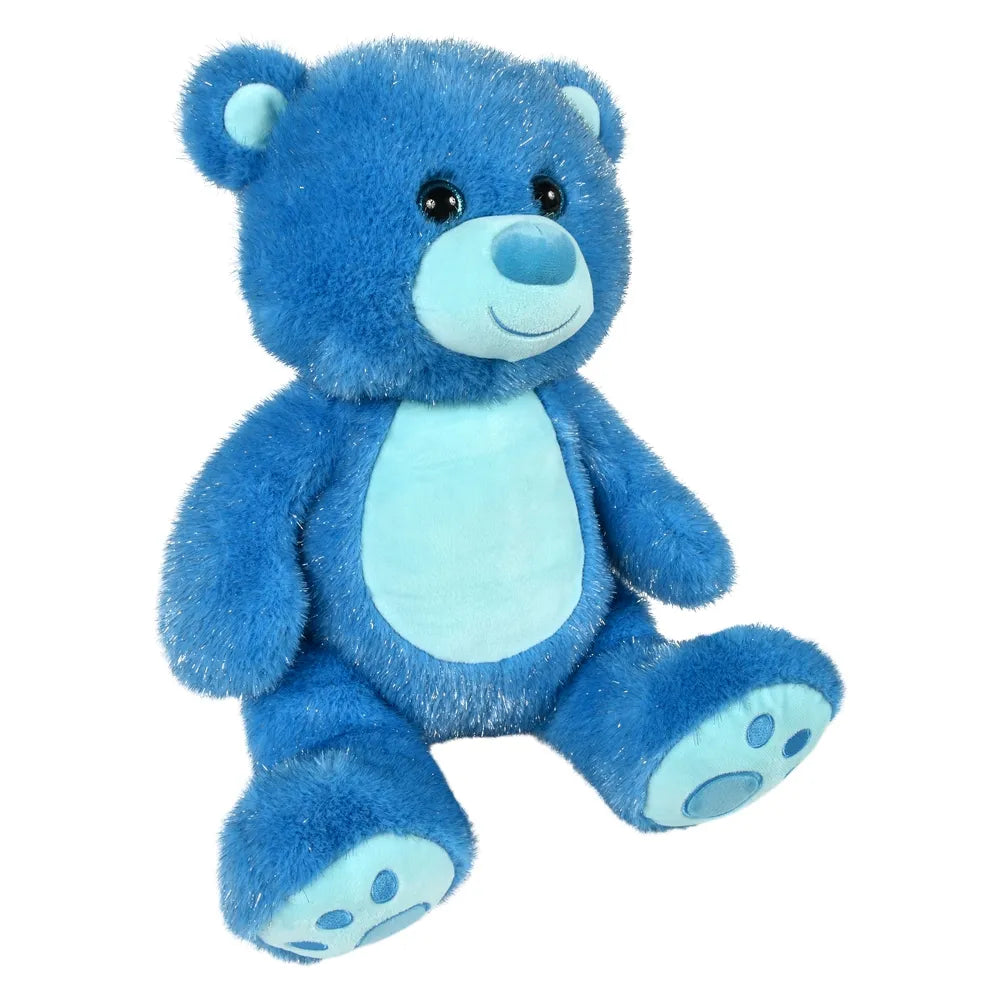 15-inch-mink-highlight-bears-697193_167657