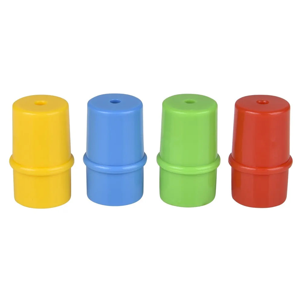 hasbro-trouble-game-614554_114034