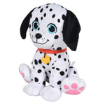 10-inch-dalmatian-697897_168026