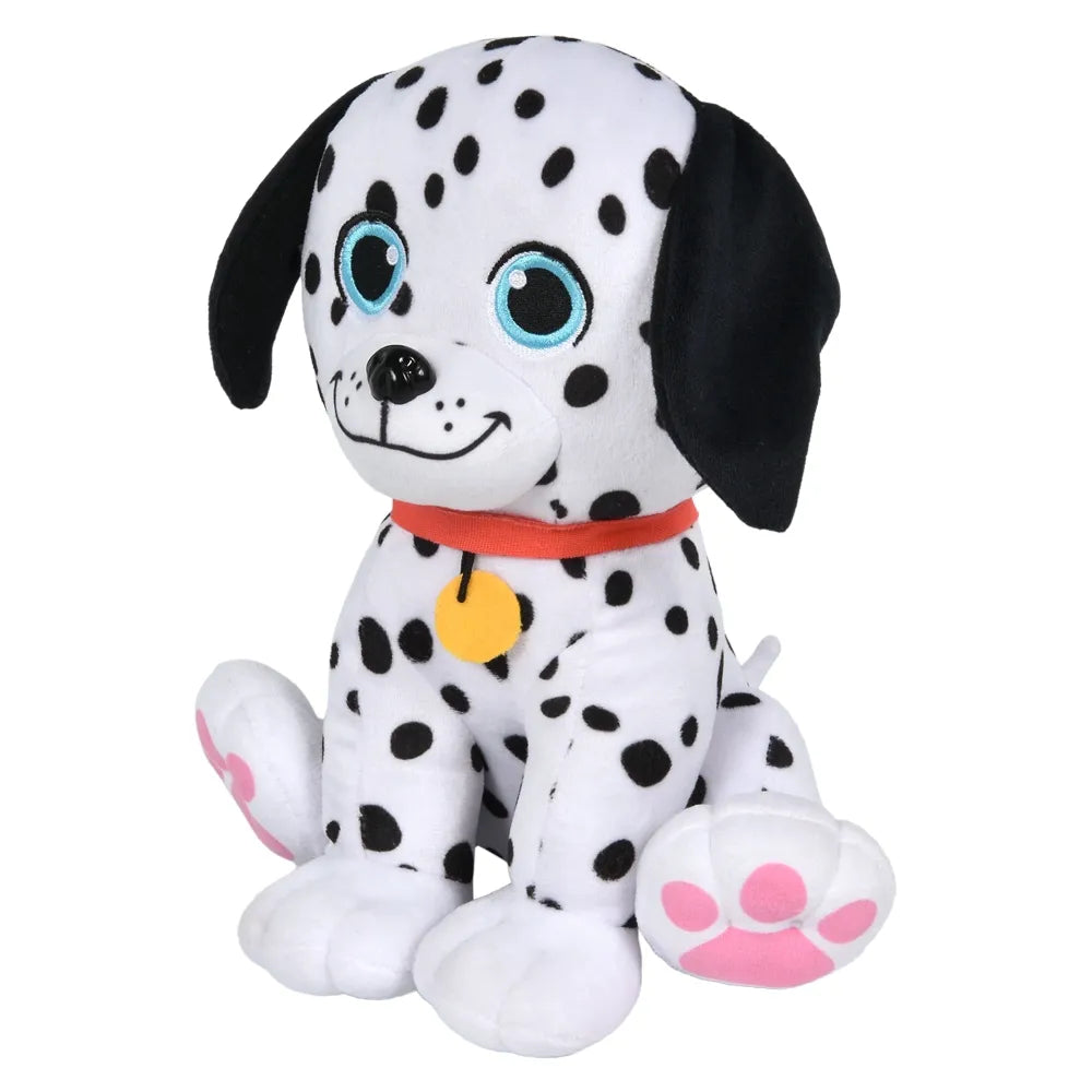 10-inch-dalmatian-697897_168026