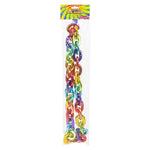 38-inch-light-up-big-chain-rainbow-necklace-638004_124485