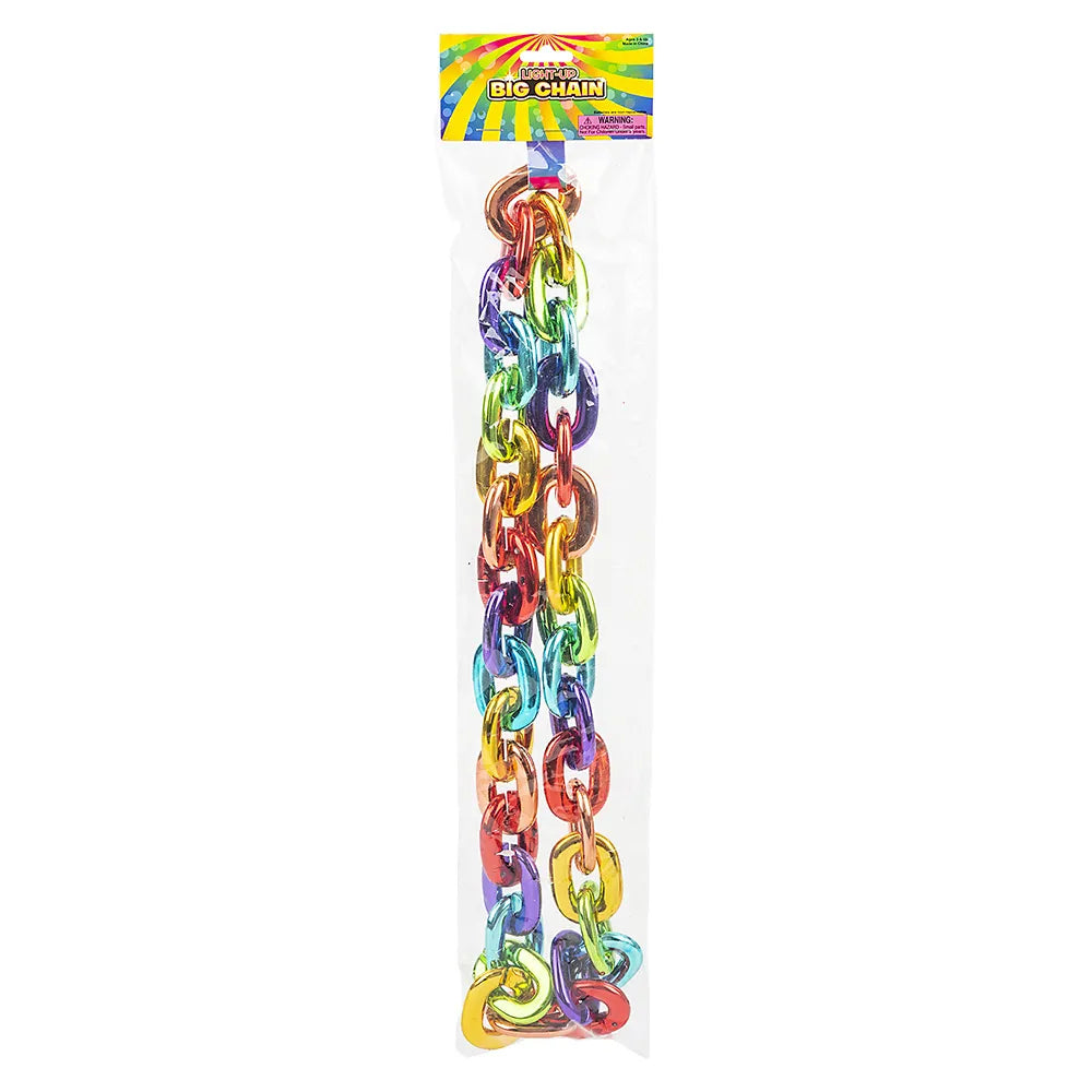 38-inch-light-up-big-chain-rainbow-necklace-638004_124485