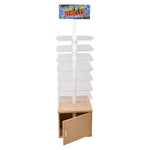 display-unit-for-toy-vehicles-67-inch-657455_140160