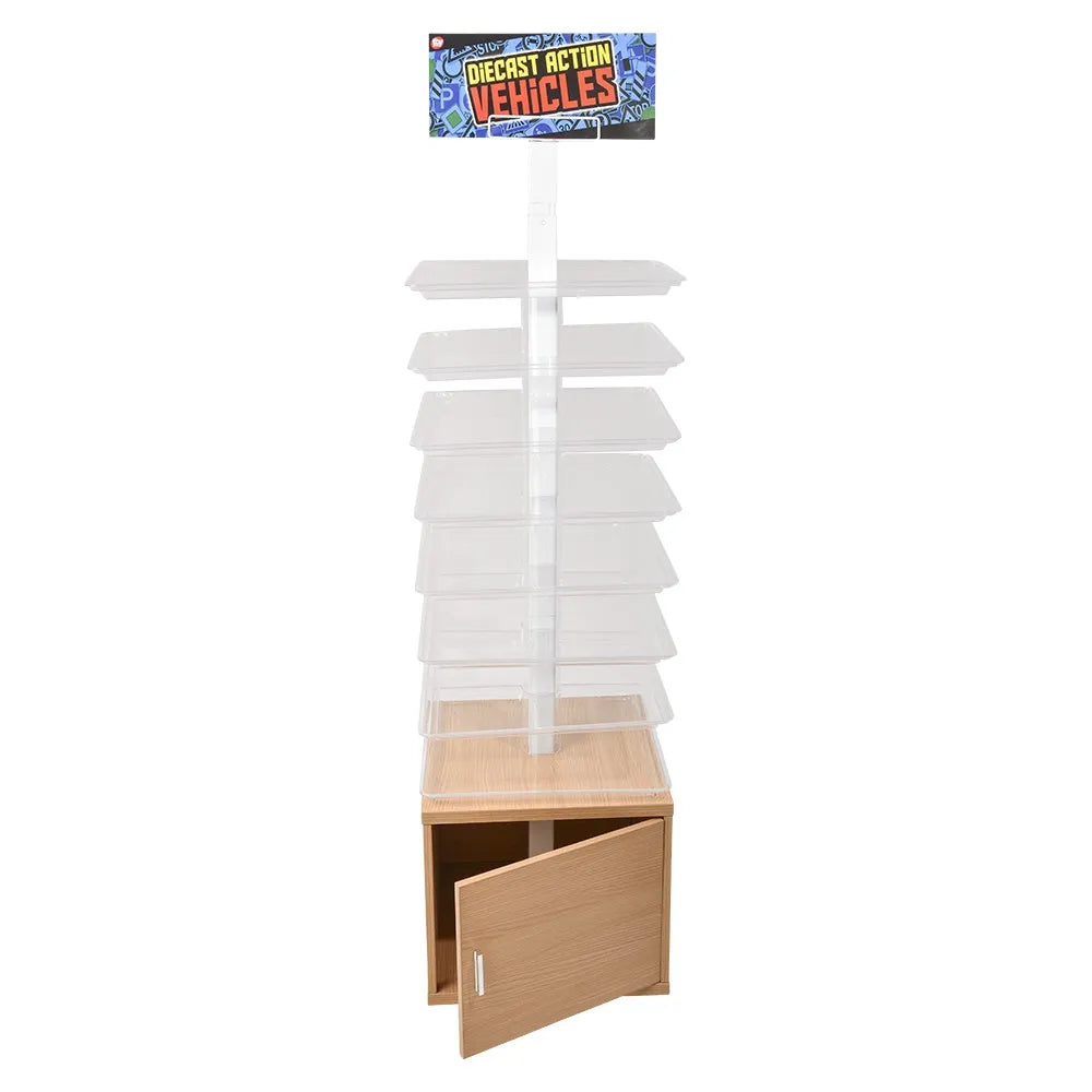 display-unit-for-toy-vehicles-67-inch-657455_140160