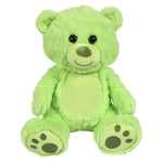 10-inch-bright-bear-646882_136457