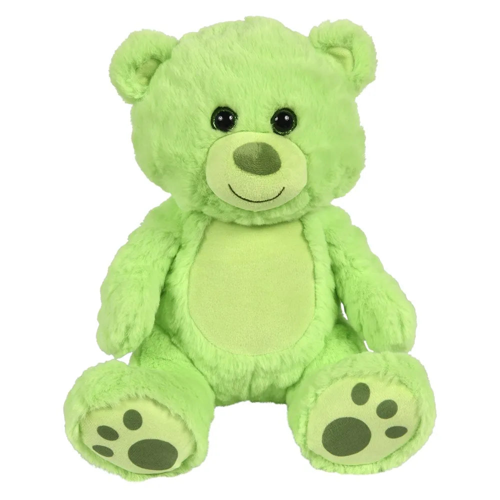 10-inch-bright-bear-646882_136457