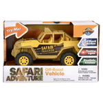 7-off-road-vehicle-safari-616715_118414
