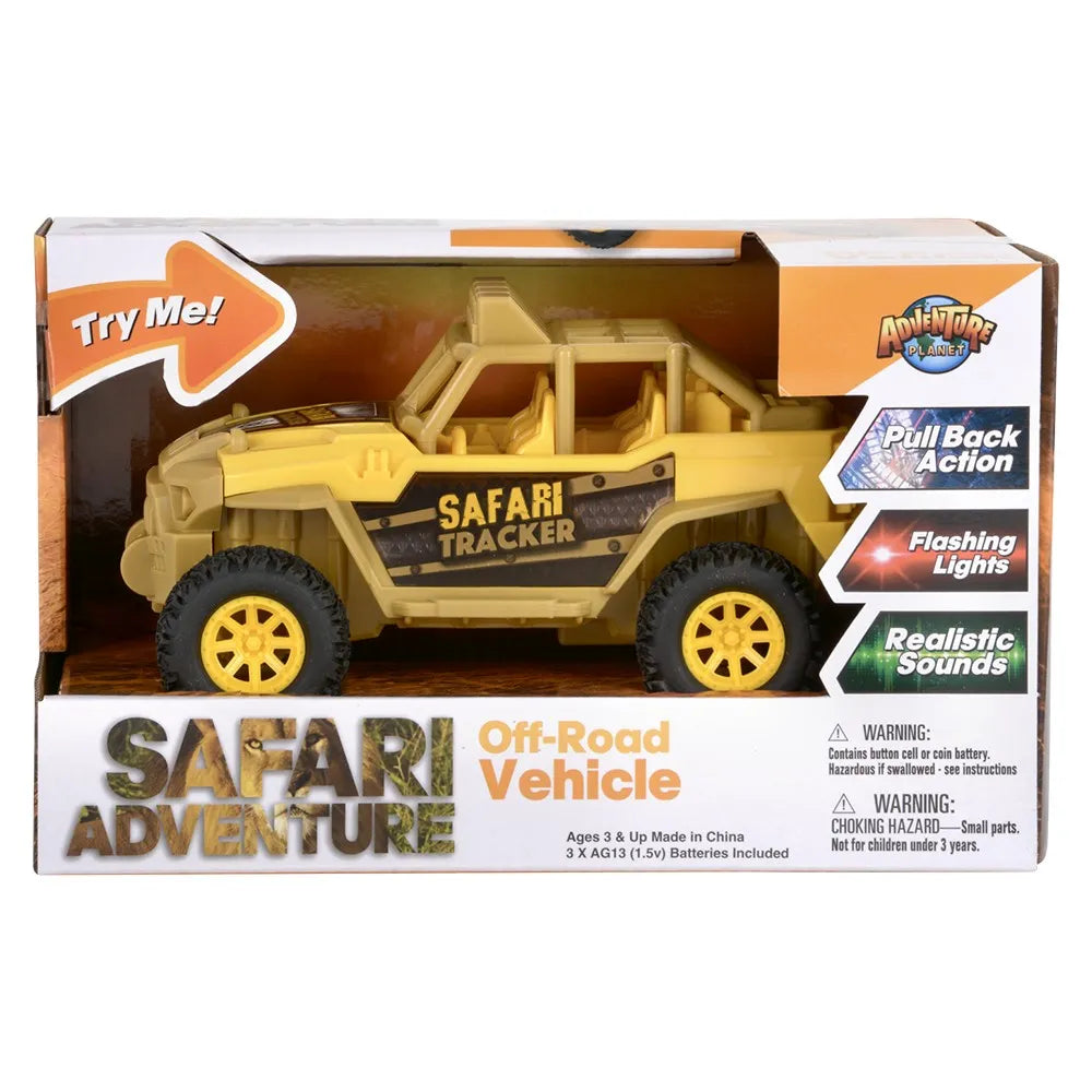 7-off-road-vehicle-safari-616715_118414
